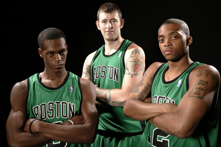 存与复购 存与复购