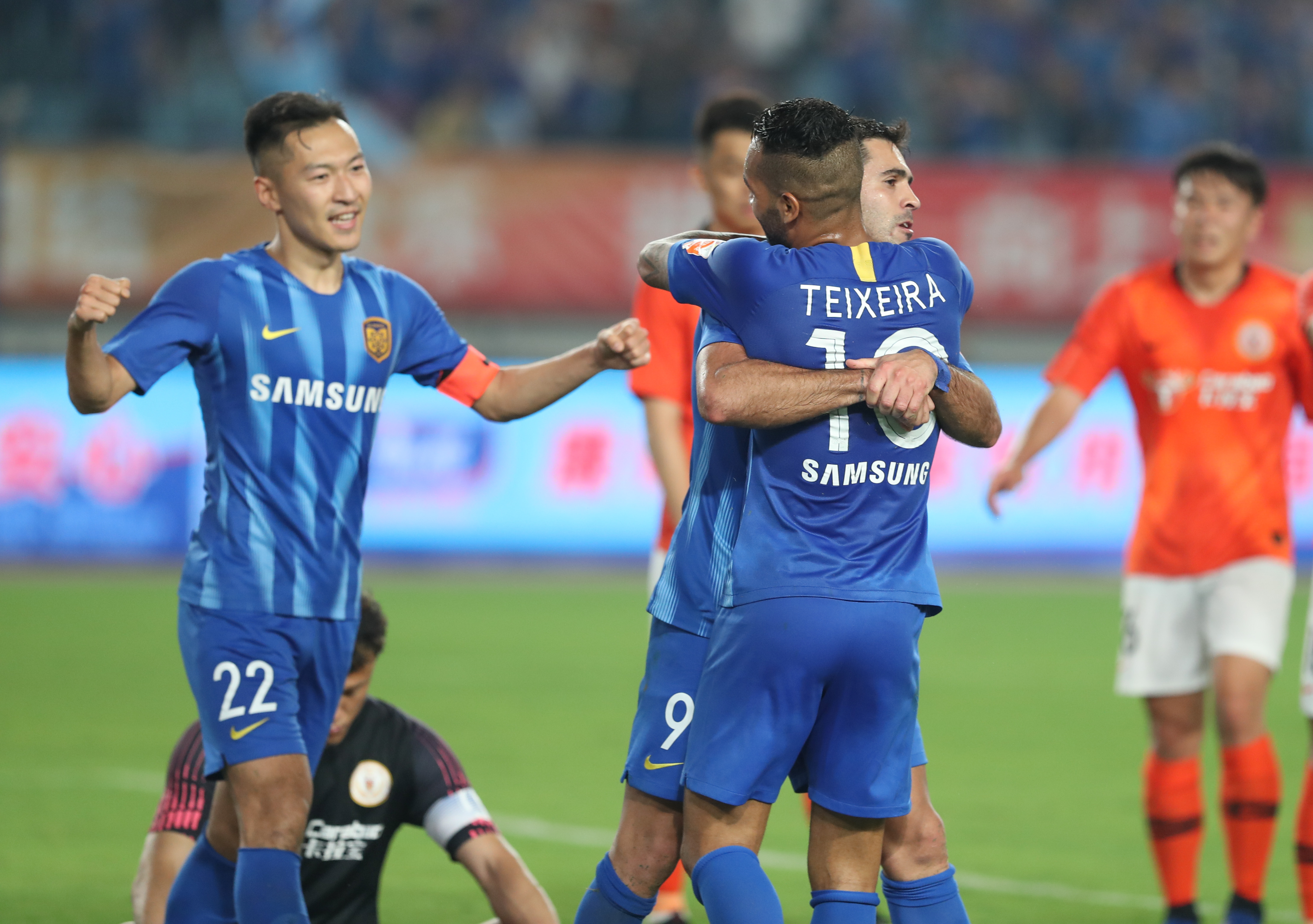 职责分工与 职责分工与