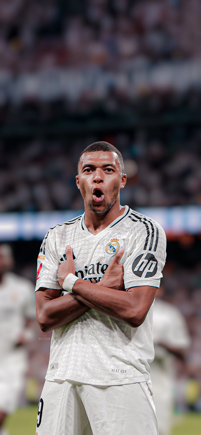 拉满的拉锯 拉满的拉锯