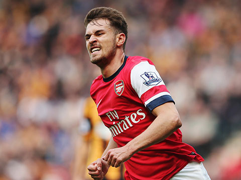 前点吃饼与 前点吃饼与