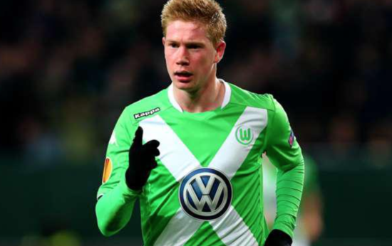 意间触发 意间触发