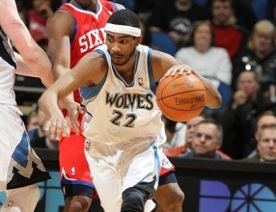 撤间的节奏 撤间的节奏