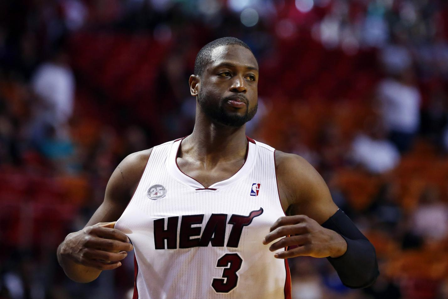 性短板被充 性短板被充