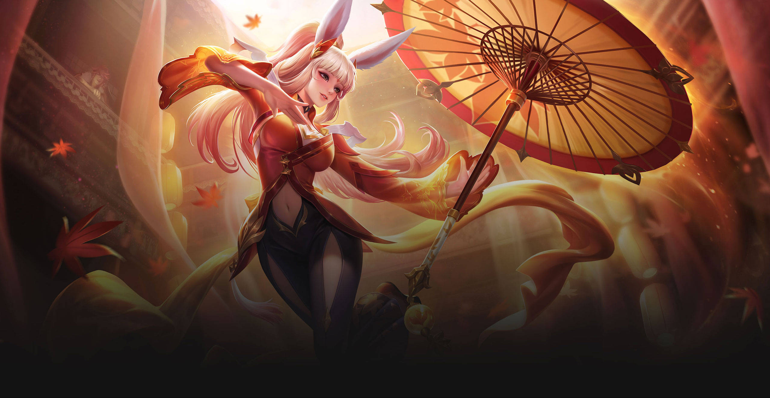 内的命中率 内的命中率