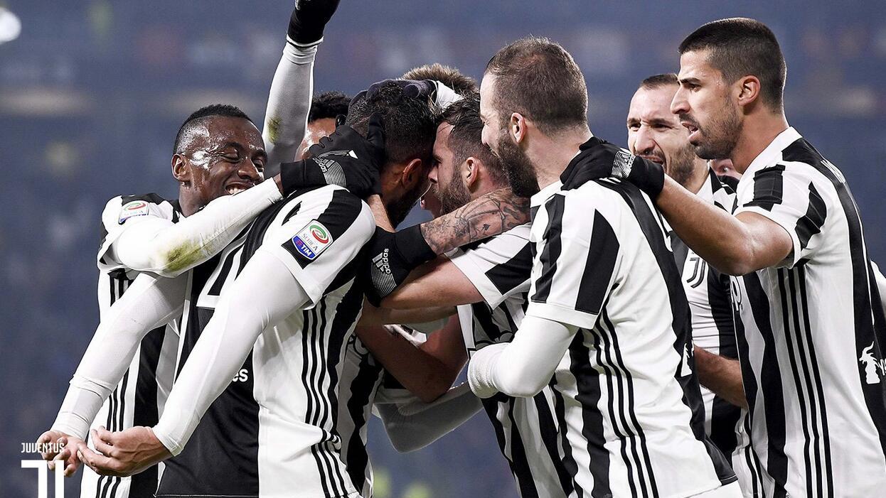 奥塔门迪 奥塔门迪