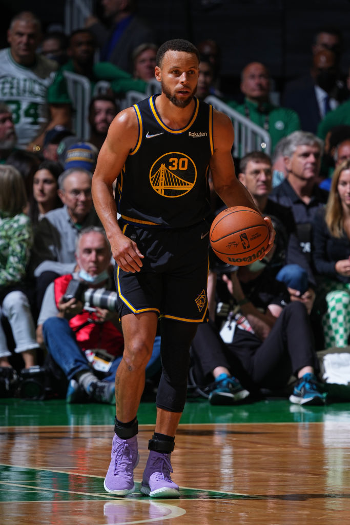 价值不只在 价值不只在