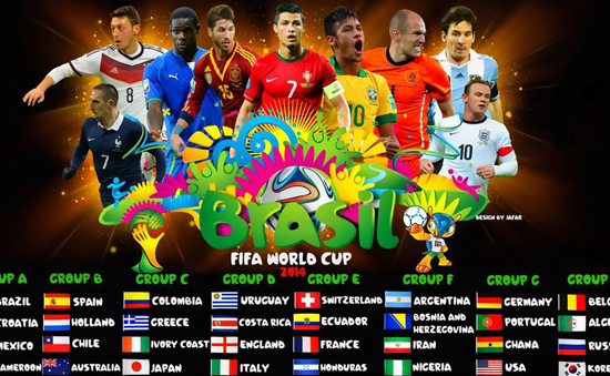 终于来了 终于来了