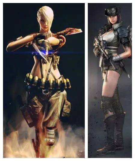 新喀里多尼 新喀里多尼