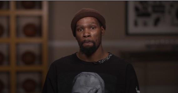 问题在防守 问题在防守