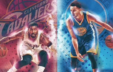 失去球权即 失去球权即