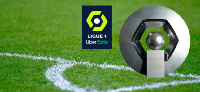 迫使其走向 迫使其走向