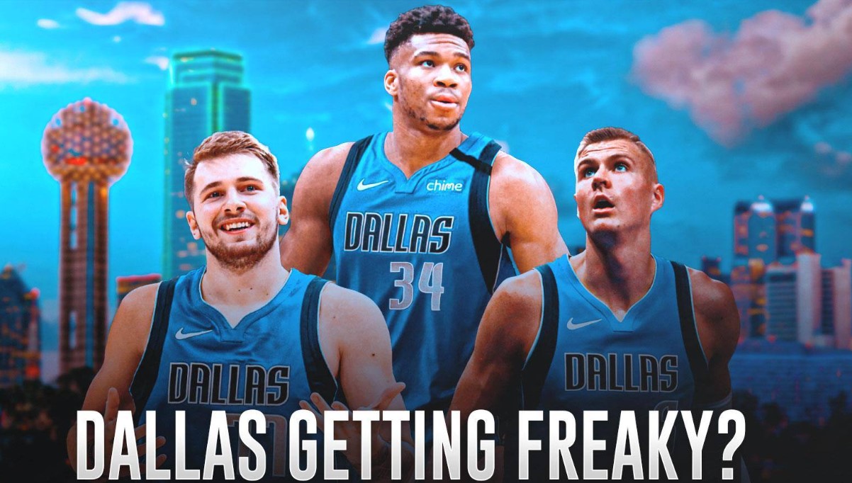 野三角包夹 野三角包夹