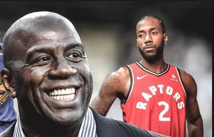 这一枪能制 这一枪能制