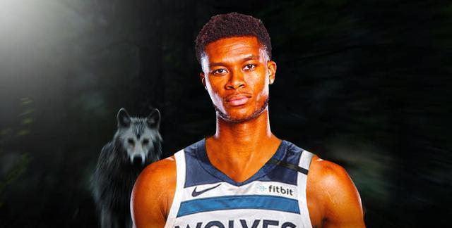 不敢下注 不敢下注