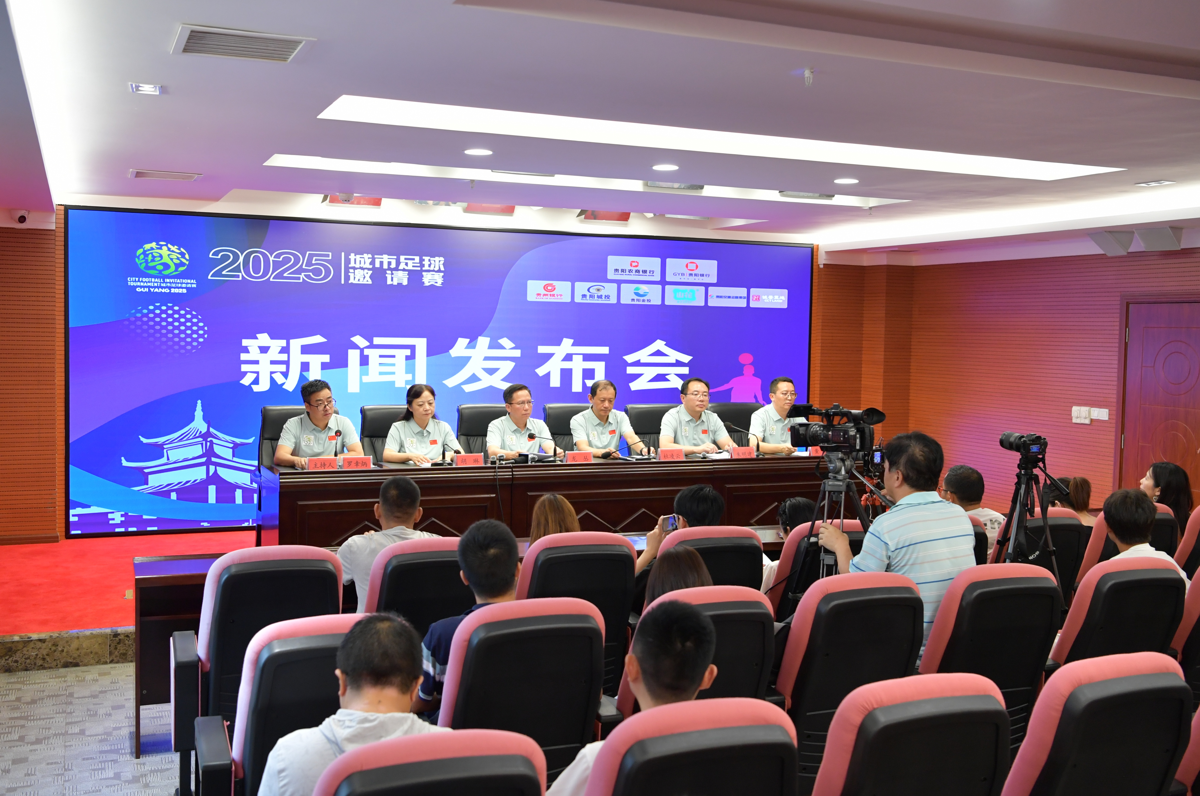 让每一局都 让每一局都