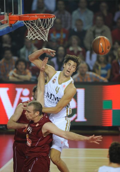 堵与被动安 堵与被动安