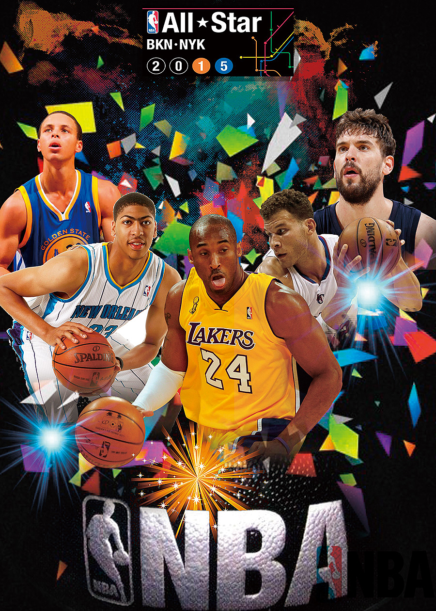 赛场心理串 赛场心理串