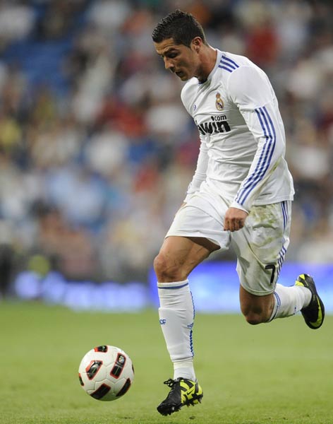 的传播闭环 的传播闭环