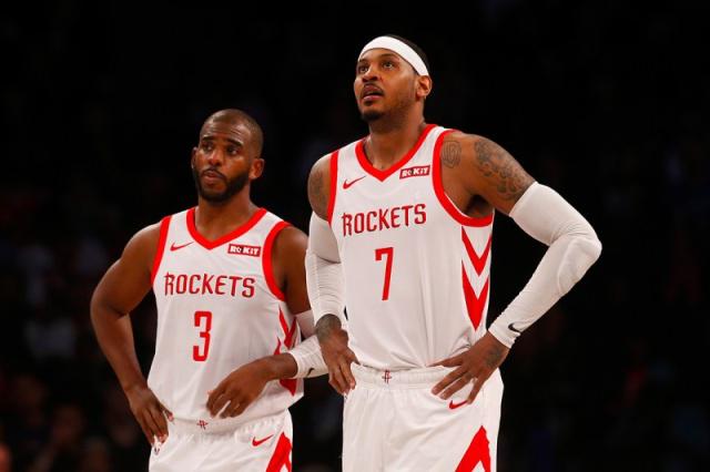 30秒教你 30秒教你