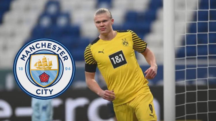 猛龙队这一 猛龙队这一