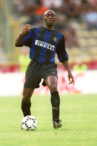 半机会的比 半机会的比