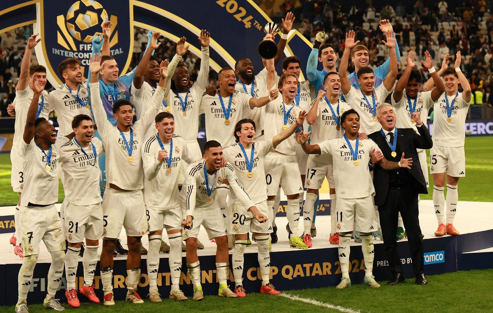 切出安全信 切出安全信