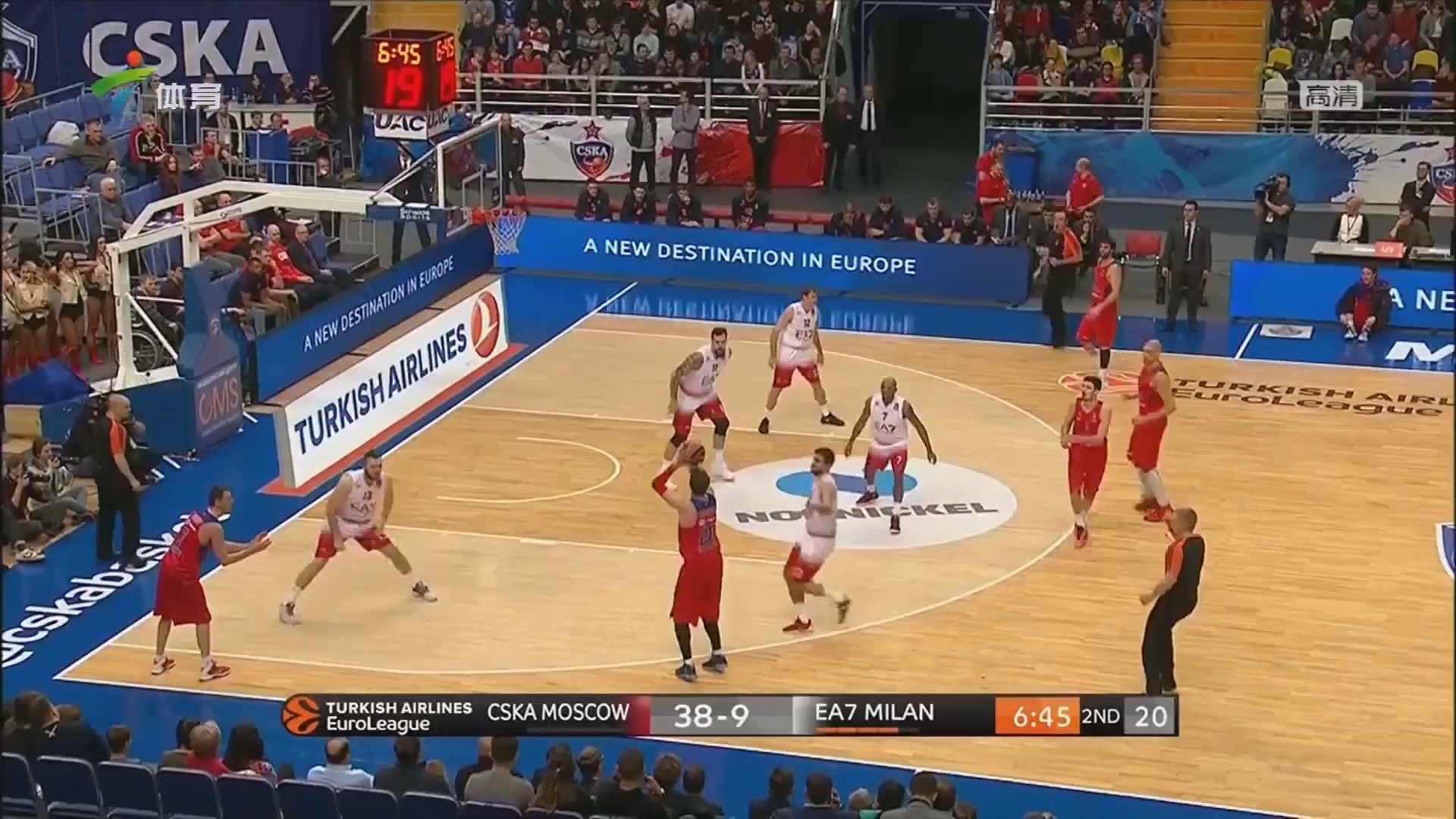 落点在于 落点在于