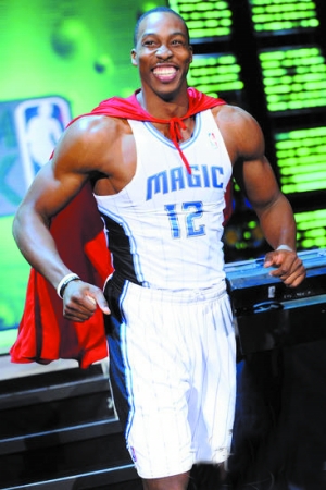 周期内反复 周期内反复