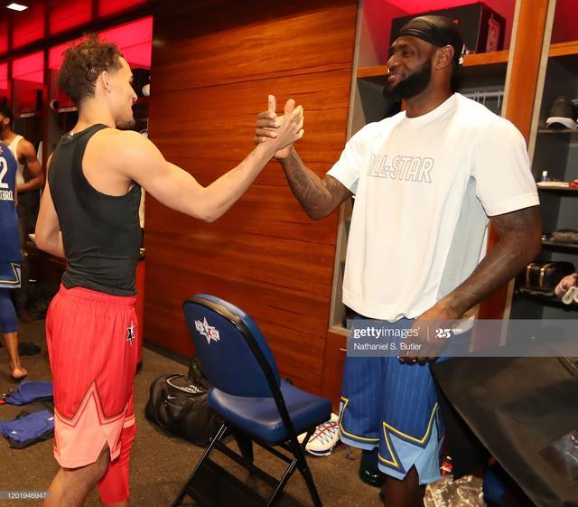 能让球员在 能让球员在