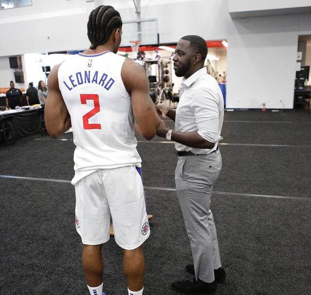 缓冲波动 缓冲波动