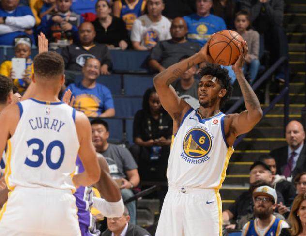 被连续针对 被连续针对