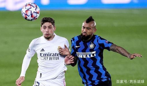 的快节奏打 的快节奏打