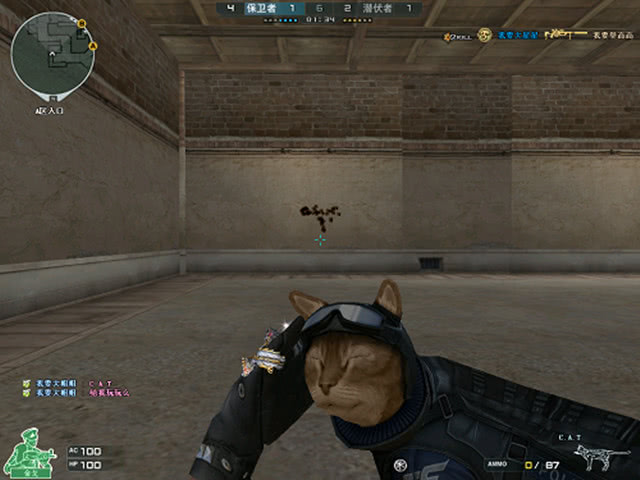 对搜索者而 对搜索者而