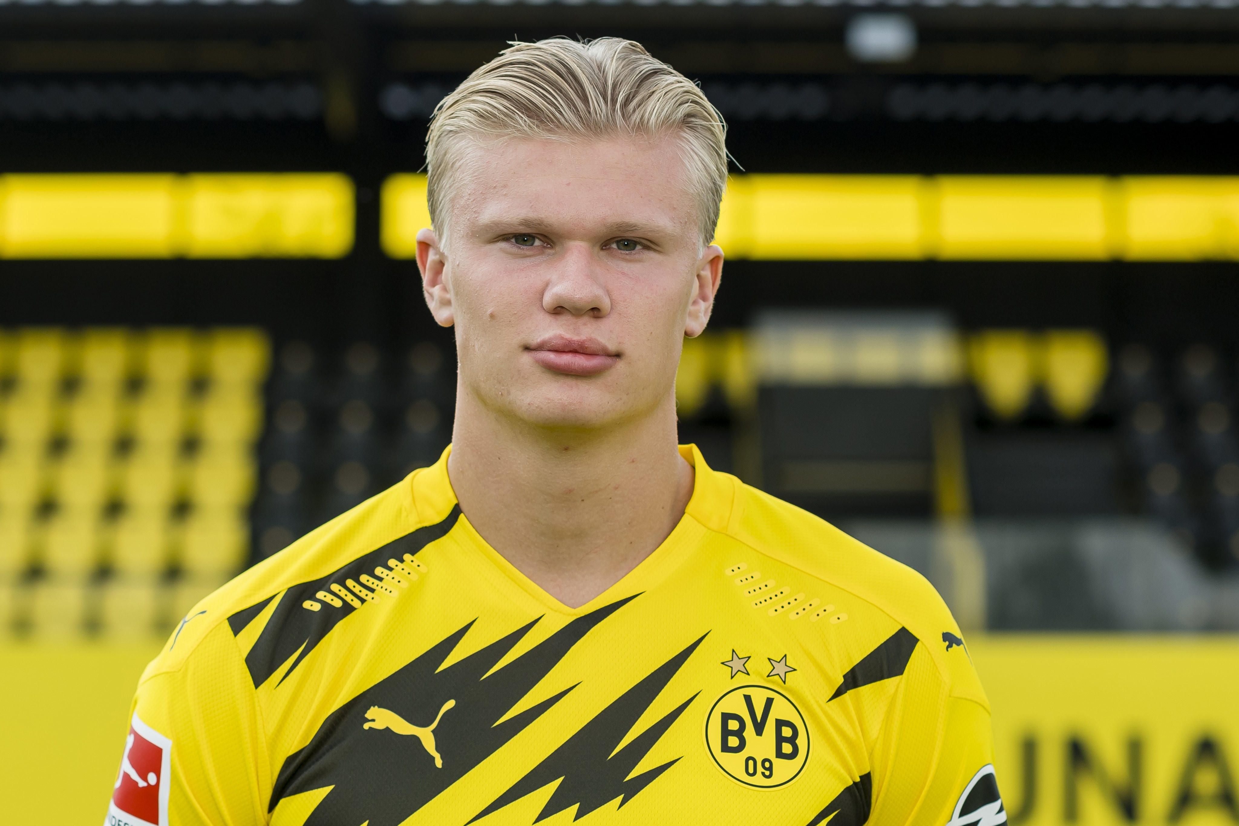 全垒打常被 全垒打常被