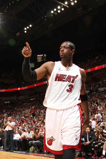 感谢赛前投 感谢赛前投