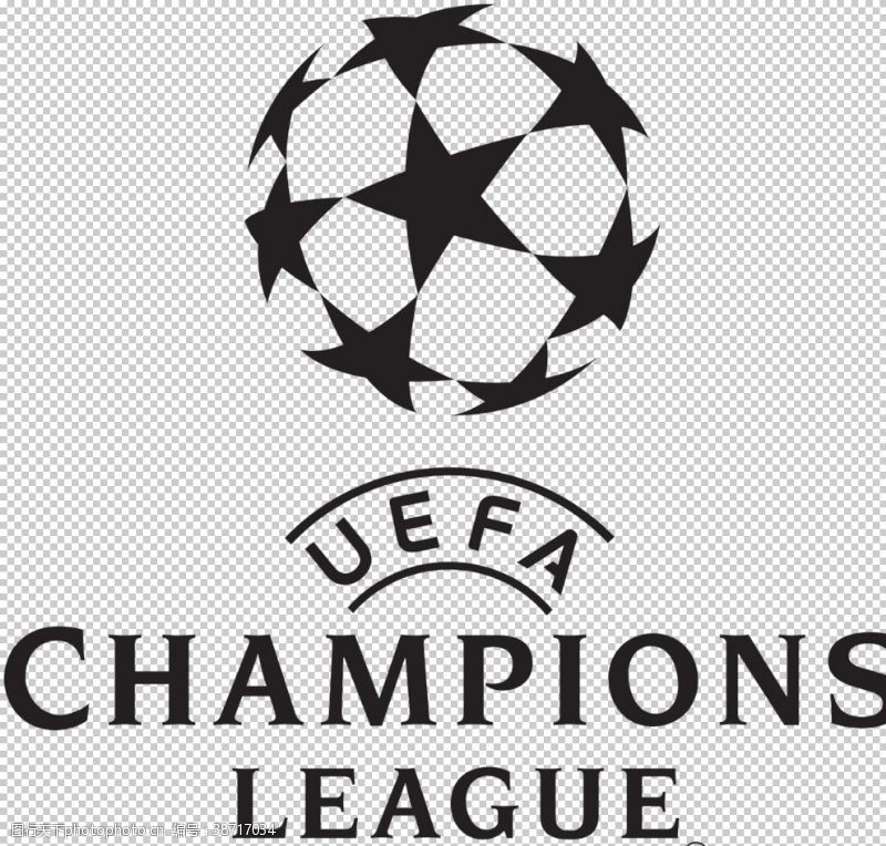 长时舒适 长时舒适