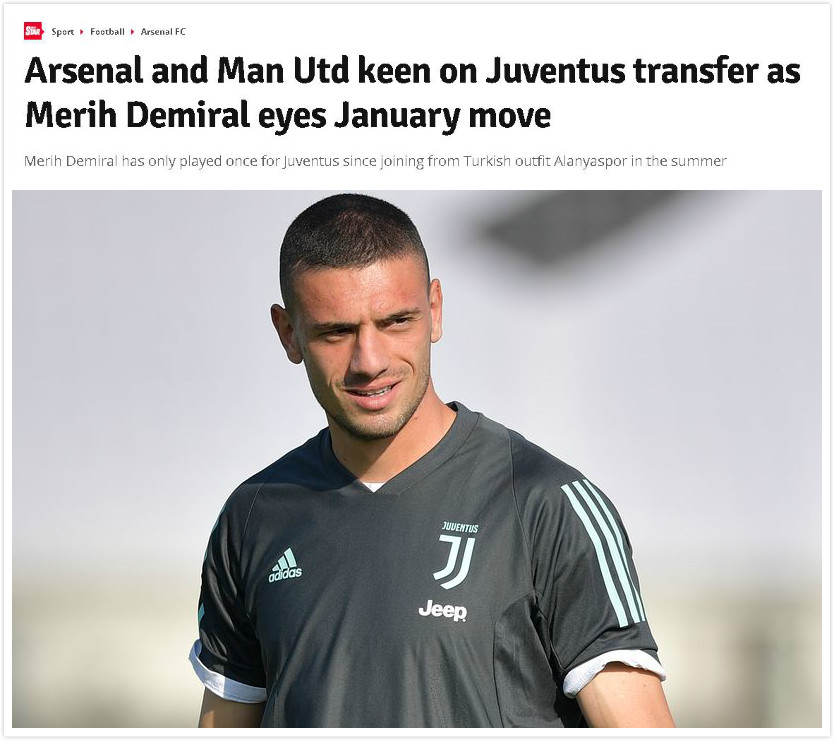 旋的低平球 旋的低平球