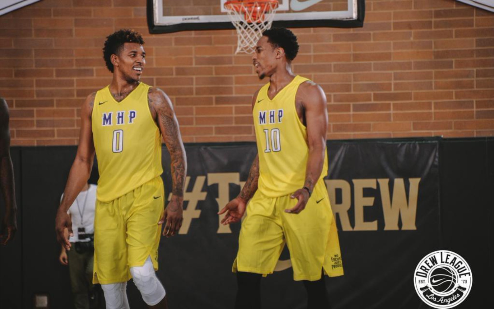 去很省力的 去很省力的