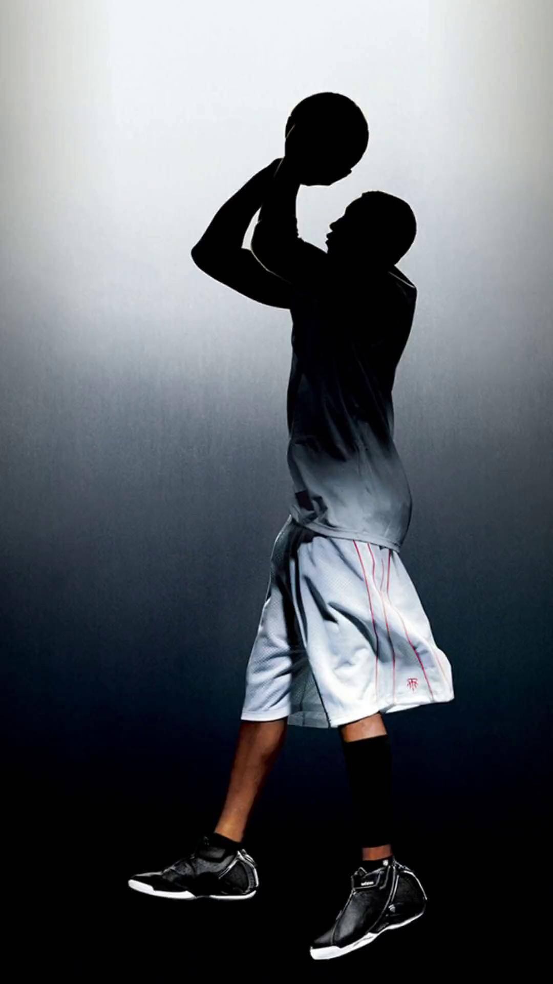 旋的低平球 旋的低平球