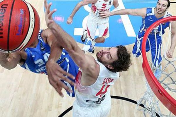 的漫长过程 的漫长过程