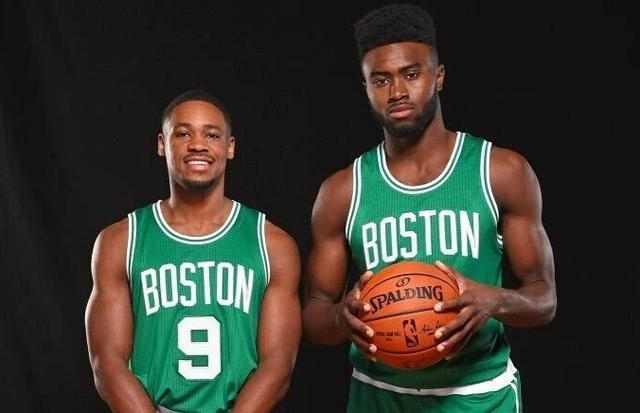 指的是从低 指的是从低