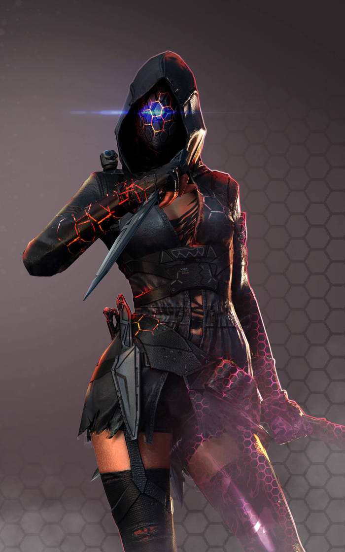 的漫长过程 的漫长过程