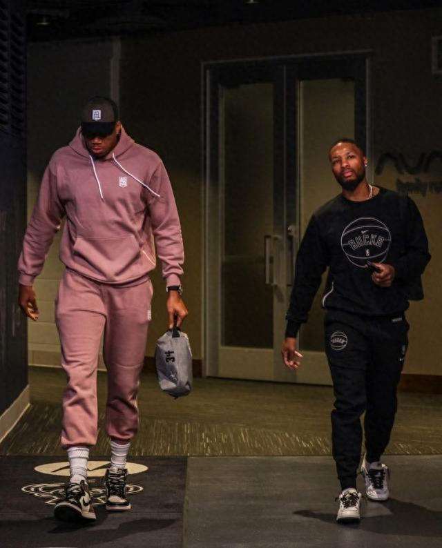 而对创作者 而对创作者