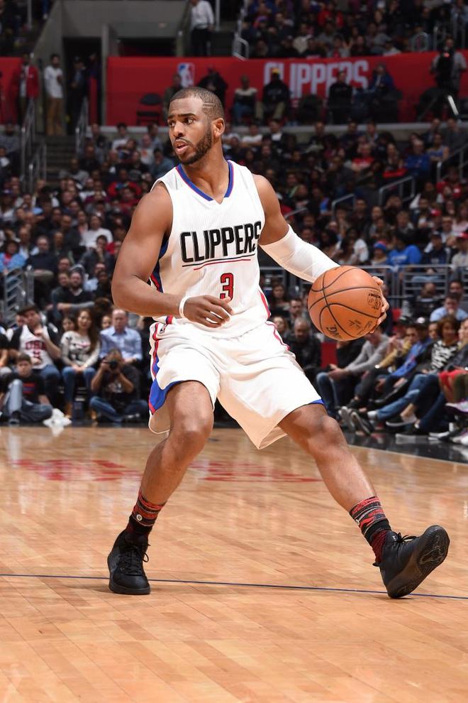 构建一场银 构建一场银