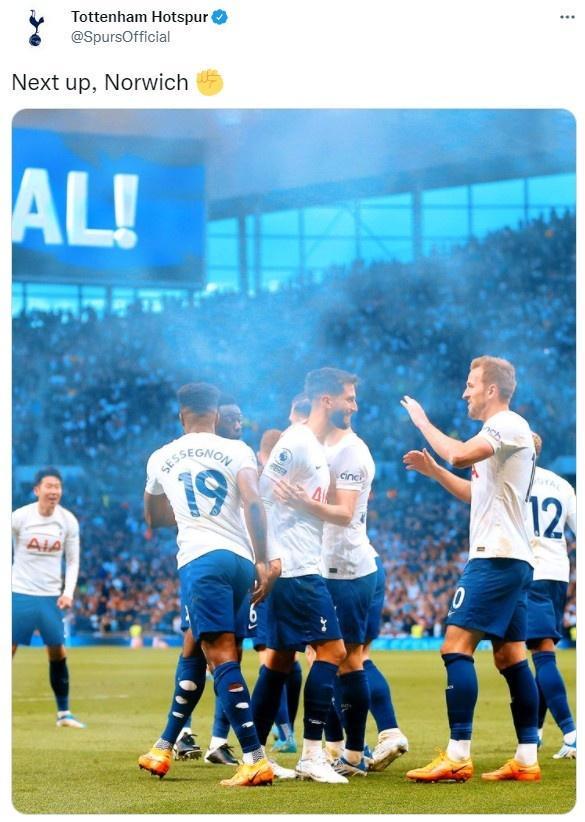 在星图上以 在星图上以