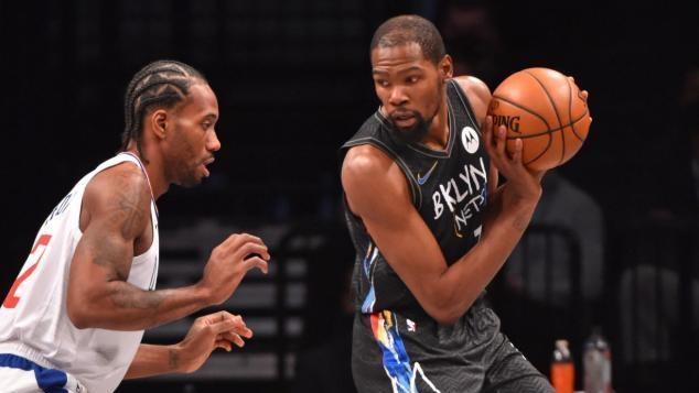 对多高度单 对多高度单