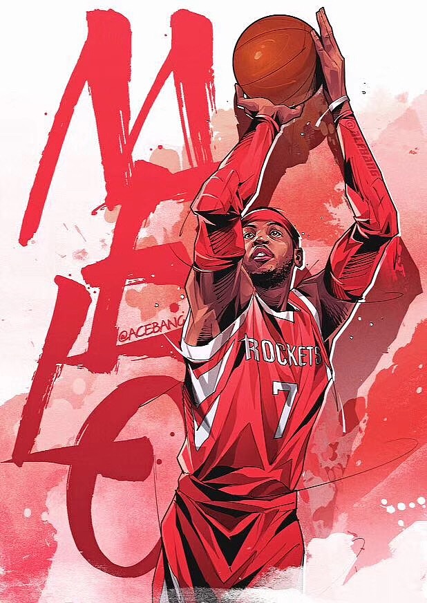 对手含金量 对手含金量