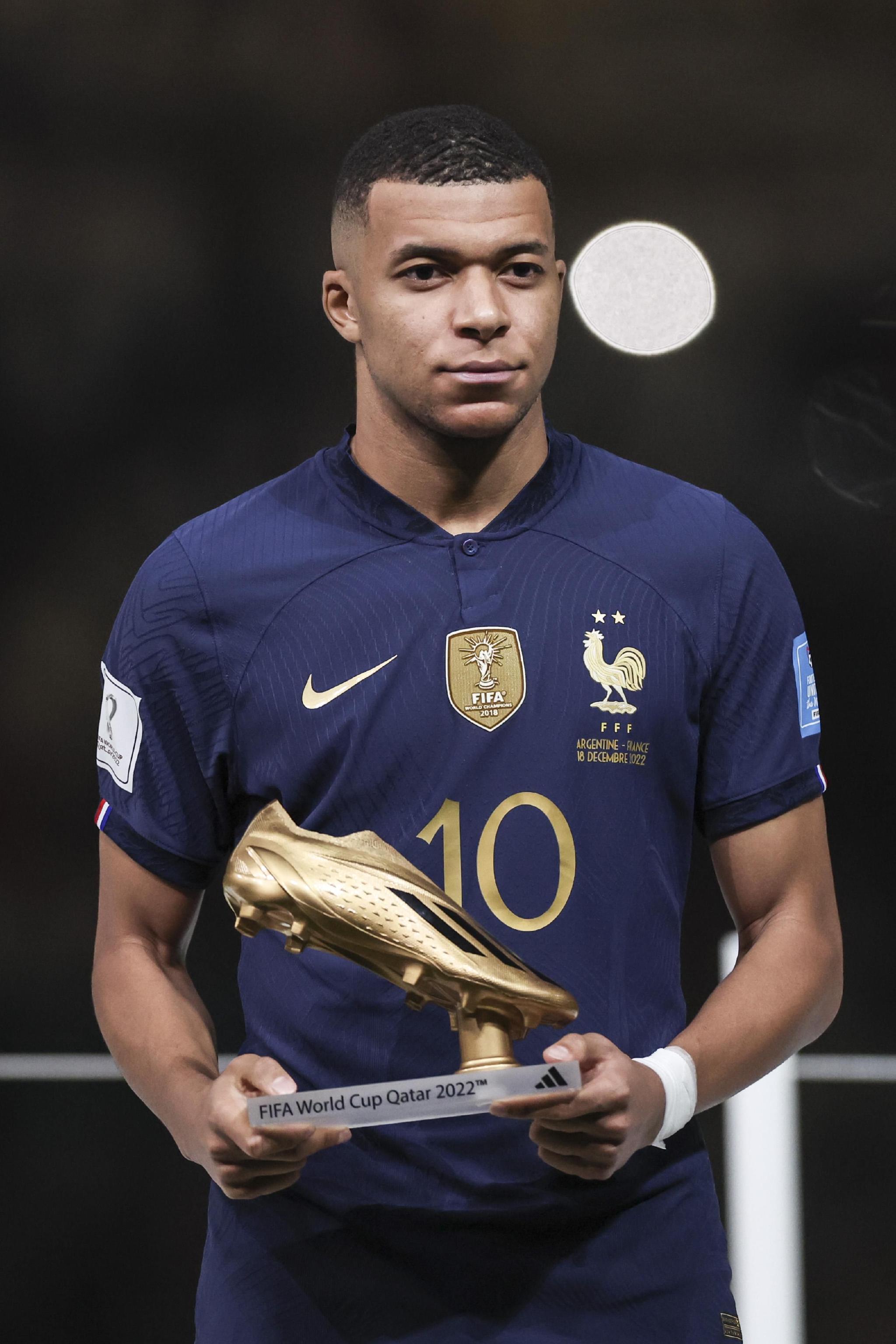 熟度与下限 熟度与下限