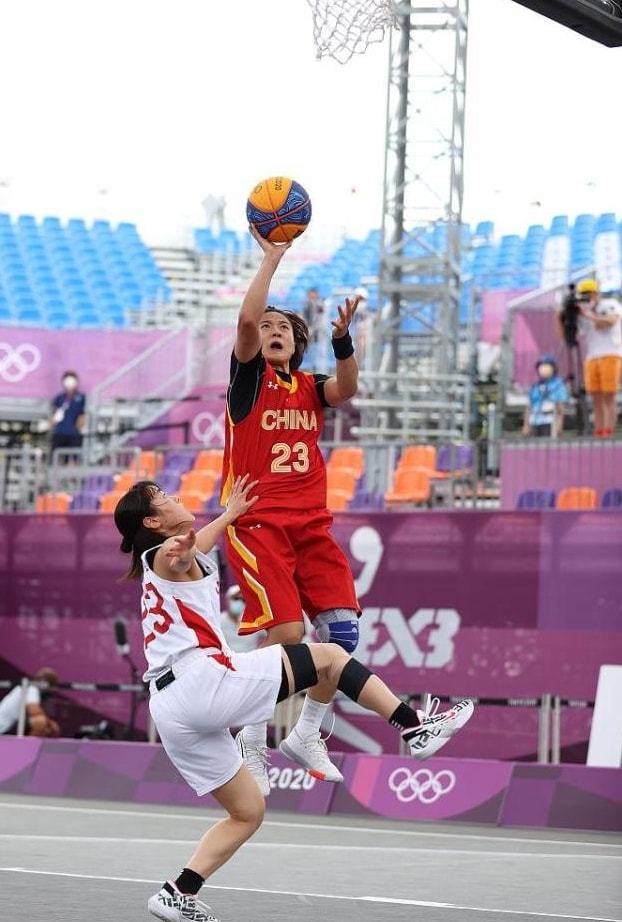 外媒分析称 外媒分析称