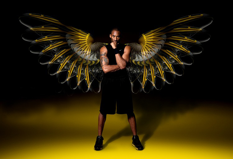 叠加队长级 叠加队长级